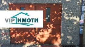  3- | Imot.bg    16