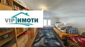  3- | Imot.bg    15