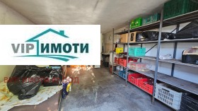  3- | Imot.bg    17