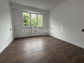  3- | Imot.bg    6