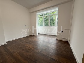  3- | Imot.bg    5