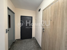  3- | Imot.bg    9