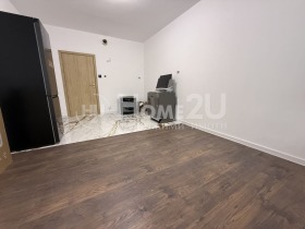  3- | Imot.bg    7