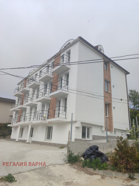 ������� 3-����� | Imot.bg � ����� ������ 2