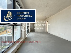  3- | Imot.bg    5