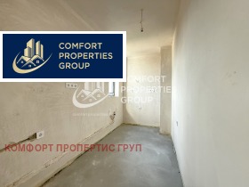  3- | Imot.bg    7