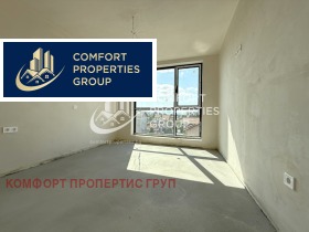 3- | Imot.bg    9
