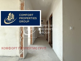  3- | Imot.bg    8