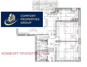  3- | Imot.bg    14