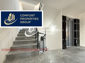 ������� 3-����� | Imot.bg � ����� ������ 15