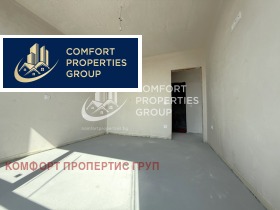  3- | Imot.bg    12
