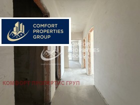  3- | Imot.bg    11