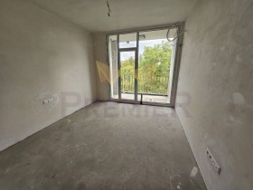 3- | Imot.bg    4