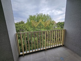  3- | Imot.bg    12