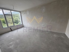 2 bedroom Boyana, Sofia