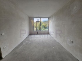  3- | Imot.bg    6