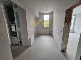  3- | Imot.bg    16