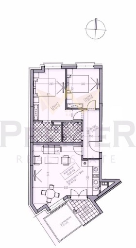 ������� 3-����� | Imot.bg � ����� ������ 2