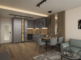 ����� ������� 3-�����,���� �������, ������