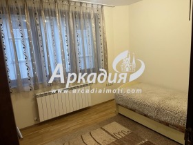 ������� 3-����� | Imot.bg � ����� ������ 7