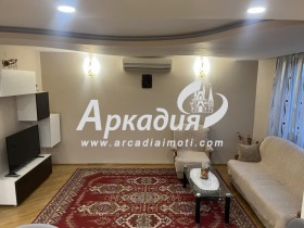 ������� 3-����� | Imot.bg � ����� ������ 2