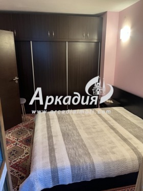 ������� 3-����� | Imot.bg � ����� ������ 4