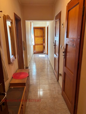 ������� 3-����� | Imot.bg � ����� ������ 14