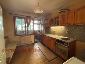 ������� 3-����� | Imot.bg � ����� ������ 13