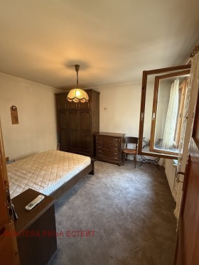 ������� 3-����� | Imot.bg � ����� ������ 5