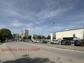 ������� 3-����� | Imot.bg � ����� ������ 10