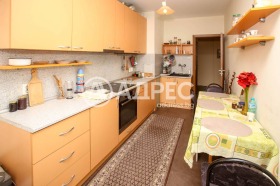 ������� 3-����� | Imot.bg � ����� ������ 12