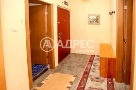������� 3-����� | Imot.bg � ����� ������ 17