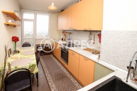 ������� 3-����� | Imot.bg � ����� ������ 11