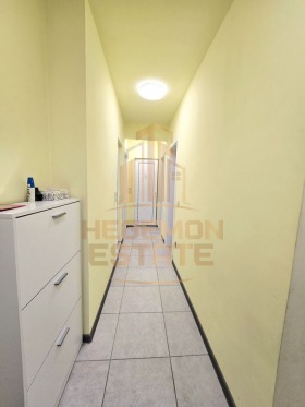������� 3-����� | Imot.bg � ����� ������ 11