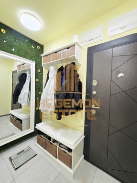 ������� 3-����� | Imot.bg � ����� ������ 3