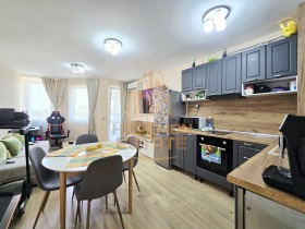 ������� 3-����� | Imot.bg � ����� ������ 7