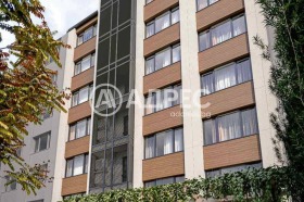 ������� 3-����� | Imot.bg � ����� ������ 5
