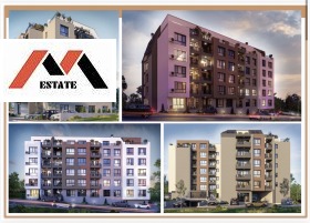 ������� 3-����� | Imot.bg � ����� ������ 2