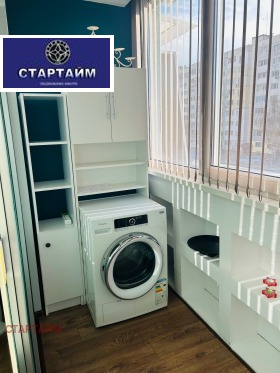 ������� 3-����� | Imot.bg � ����� ������ 8