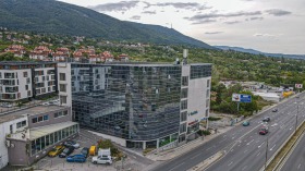 ������� 3-����� | Imot.bg � ����� ������ 9
