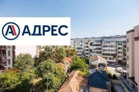 ������� 3-����� | Imot.bg � ����� ������ 8