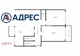 ������� 3-����� | Imot.bg � ����� ������ 9