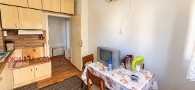 ������� 3-����� | Imot.bg � ����� ������ 8