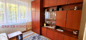 ������� 3-����� | Imot.bg � ����� ������ 6