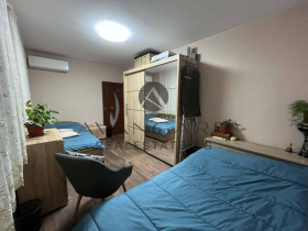������� 3-����� | Imot.bg � ����� ������ 13
