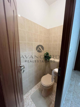 ������� 3-����� | Imot.bg � ����� ������ 12