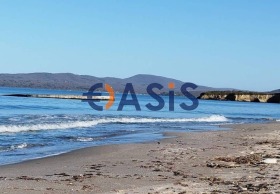 ������� 4-����� | Imot.bg � ����� ������ 13