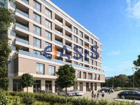 ������� 4-����� | Imot.bg � ����� ������ 7