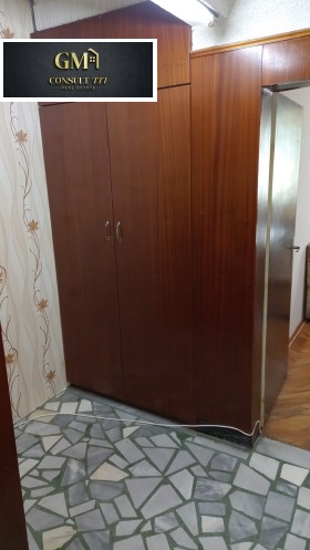 ������� ���������� | Imot.bg � ����� ������ 6