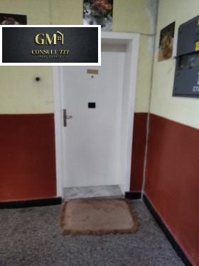 ������� ���������� | Imot.bg � ����� ������ 15